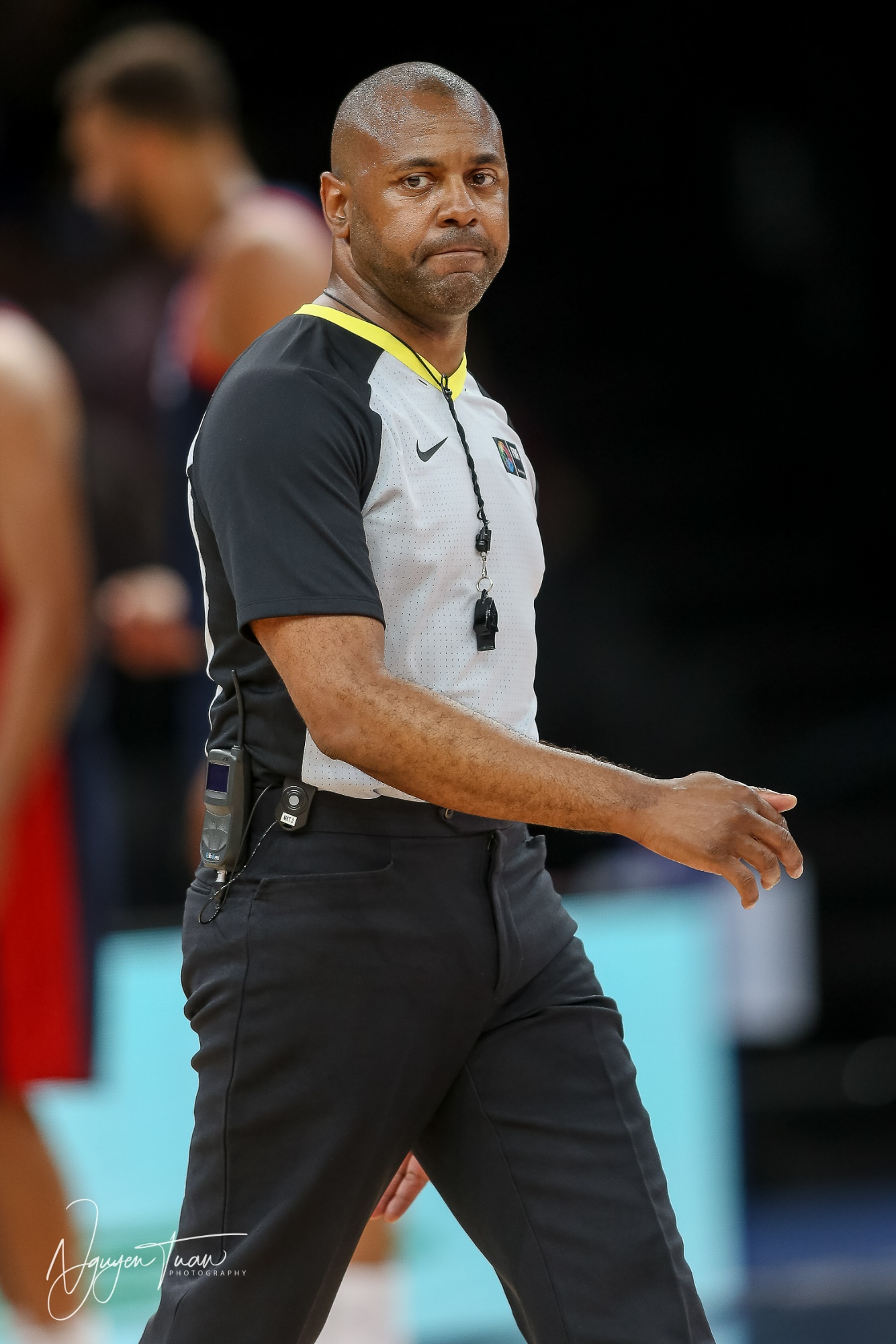 2021   France vs Espagne 3700